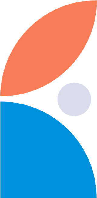 Location Shape