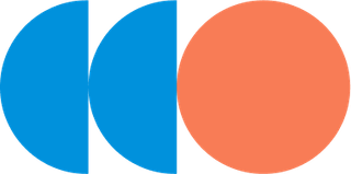Projects Shape